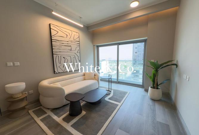 78972329 - صورة العقار 2