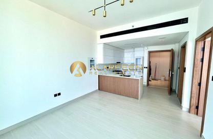 Apartment - 1 Bedroom - 2 Bathrooms for sale in Binghatti Lavender - District 10 - Jumeirah Village Circle - Dubai