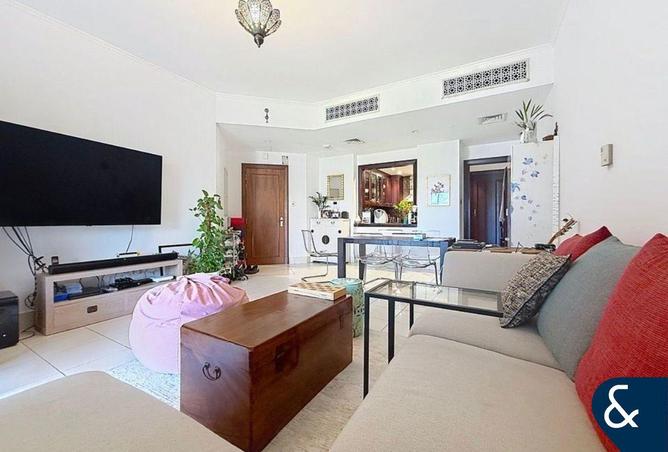83643008 - Property Image 2