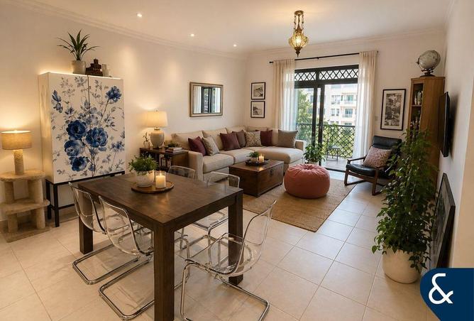 83643008 - Property Main Image