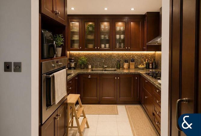 83643008 - Property Image 3