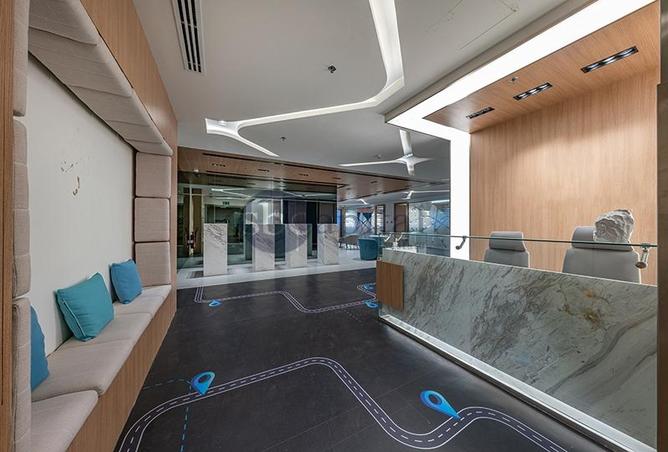 16061935 - Property Main Image