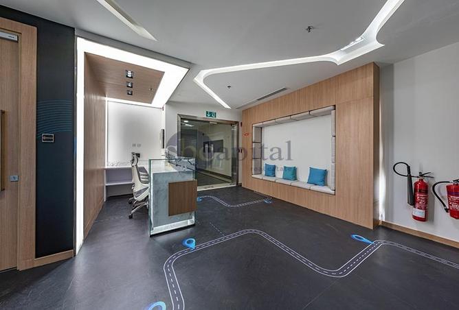 16061935 - Property Image 3