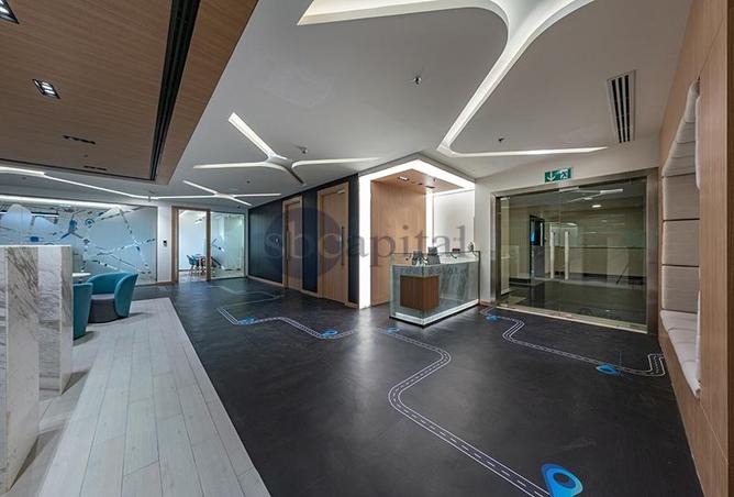 16061935 - Property Image 2