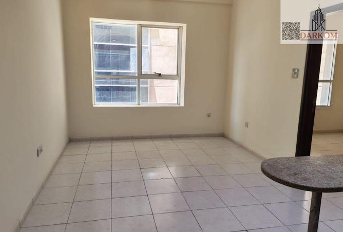 141019463 - Property Main Image