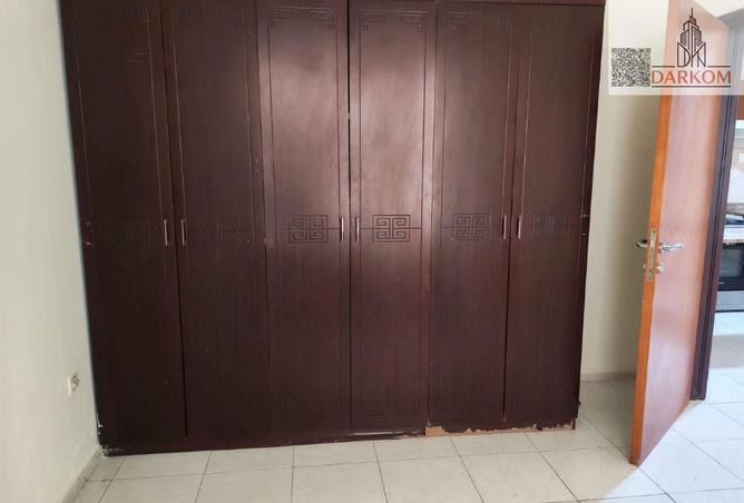 141019463 - Property Image 2
