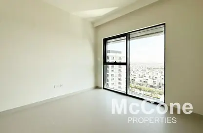 Apartment - 2 Bedrooms - 2 Bathrooms for rent in Lime Gardens - Dubai Hills Estate - Dubai