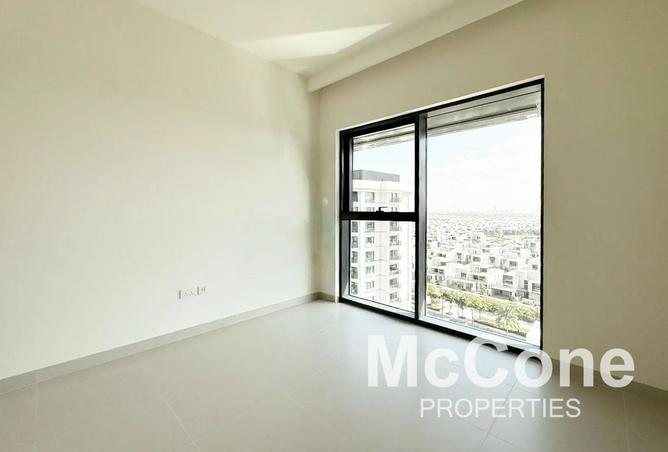 16314249 - الصورة الرئيسية للعقار