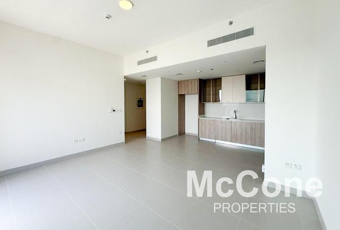 16314249 - صورة العقار 2