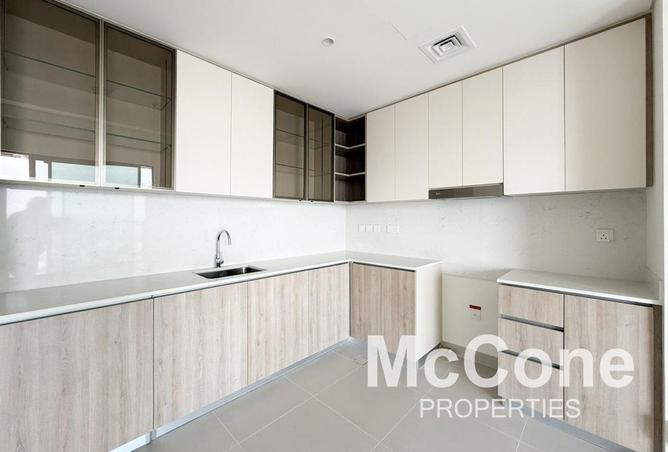 16314249 - صورة العقار 3