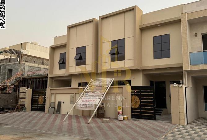 81109432 - Property Image 2