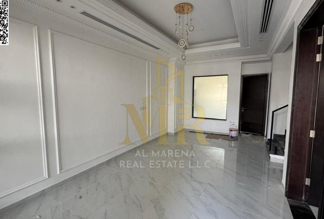 81109432 - Property Image 3