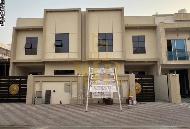 81109432 - Property Main Image