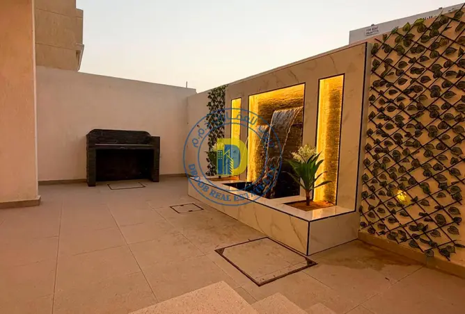 154600386 - Property Image 2