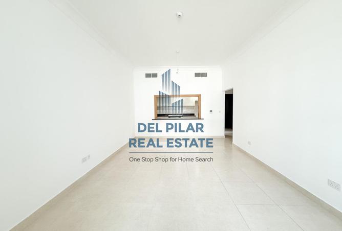 80258380 - صورة العقار 3