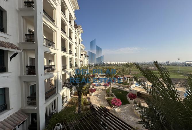 80258380 - صورة العقار 2