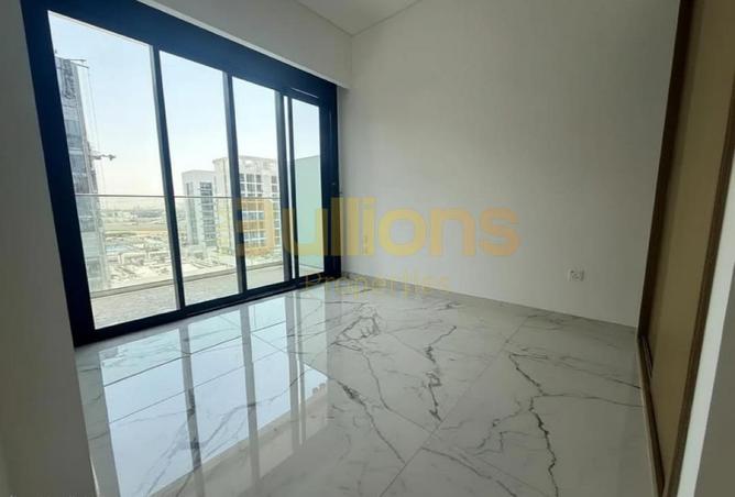 94014204 - صورة العقار 2