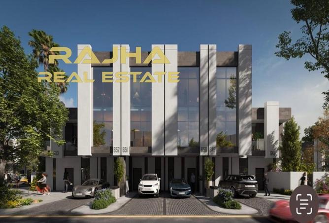 65564864 - Property Image 3