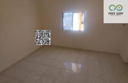 Apartment - 3 Bedrooms - 1 Bathroom for rent in Al Naemiya Tower 1 - Al Naemiya Towers - Al Nuaimiya - Ajman