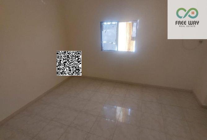 125191351 - Property Main Image