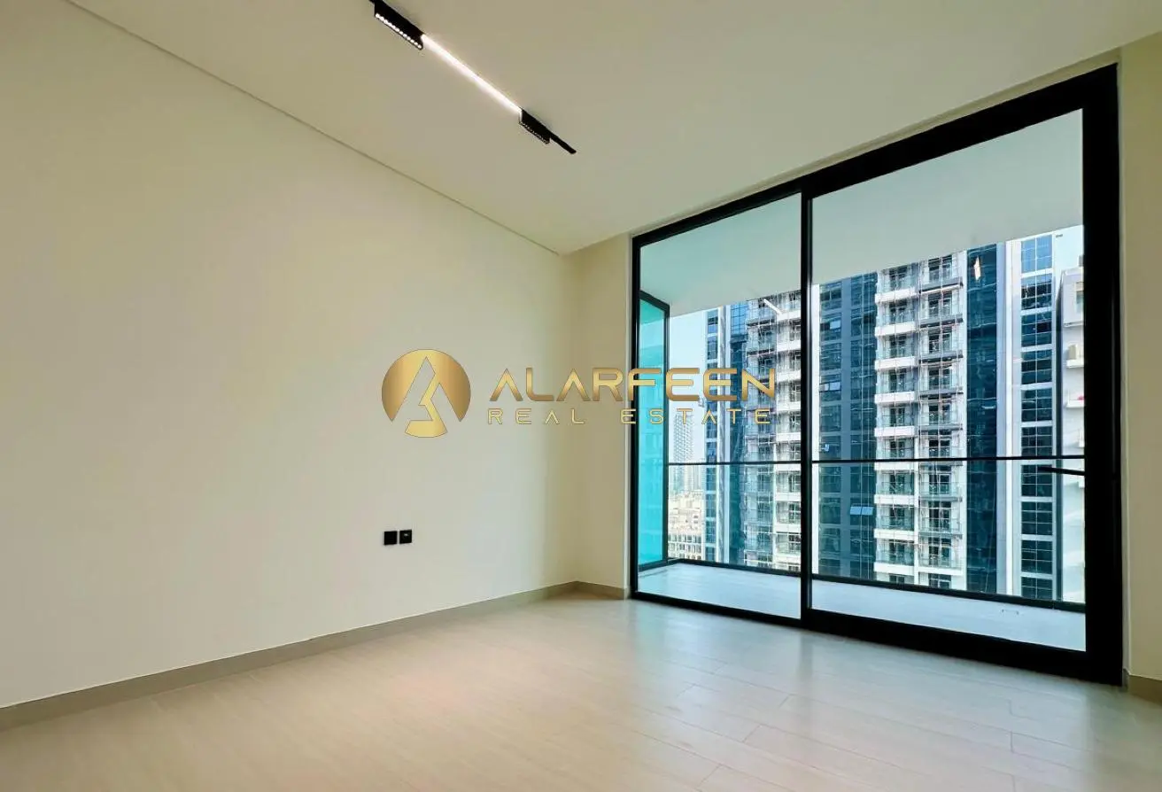 156915352 - Property Main Image