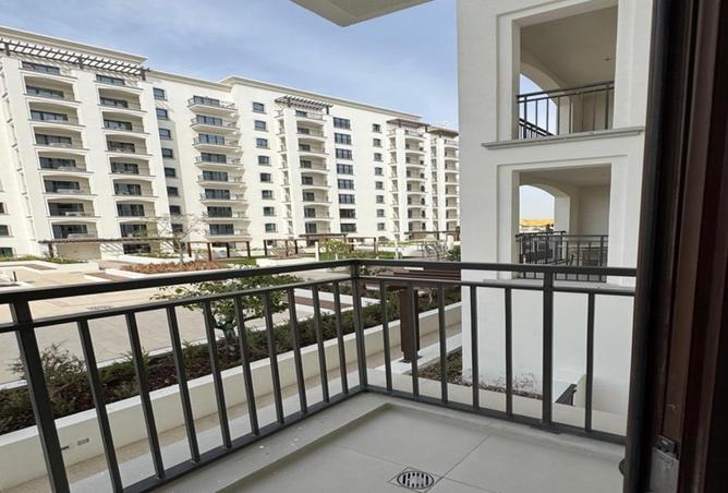 74253090 - Property Image 3