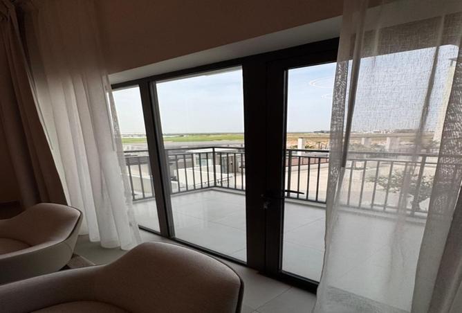 74253090 - Property Image 2