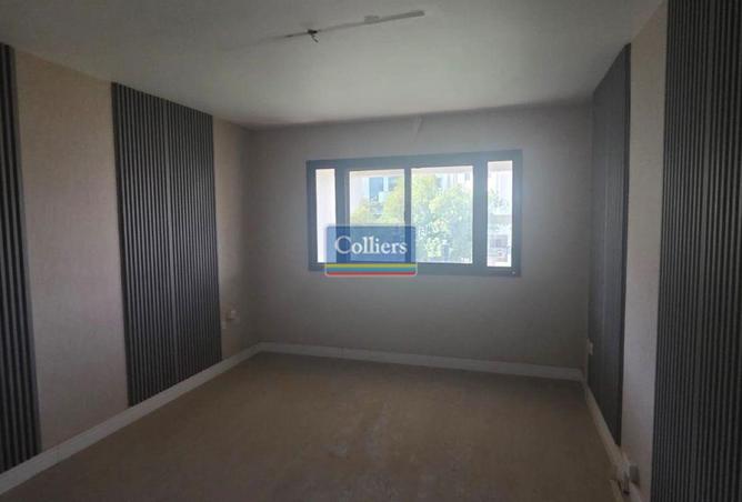 71903383 - Property Image 2