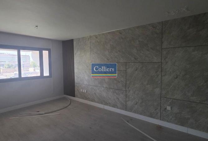 71903383 - Property Image 3