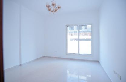 Apartment - 1 Bedroom - 1 Bathroom for rent in C35 - Al Warsan 4 - Al Warsan - Dubai Apartment - 1 Bedroom - 1 Bathroom for rent in C35 - Al Warsan 4 - Al Warsan - Dubai