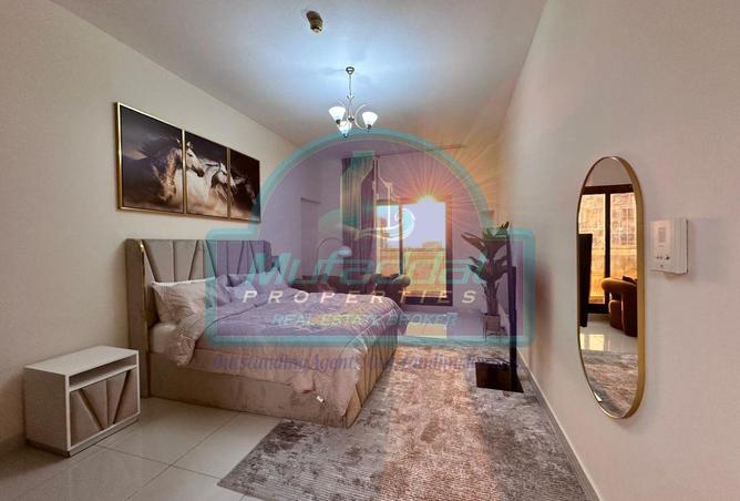 82364859 - Property Main Image