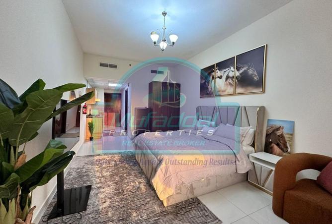 82364859 - Property Image 2