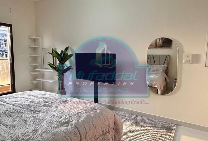 82364859 - Property Image 3