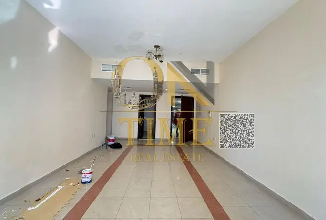 154183536 - صورة العقار 2