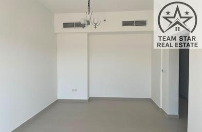 Apartment - 2 Bedrooms - 3 Bathrooms for rent in Al Amira Village - Al Yasmeen - Ajman