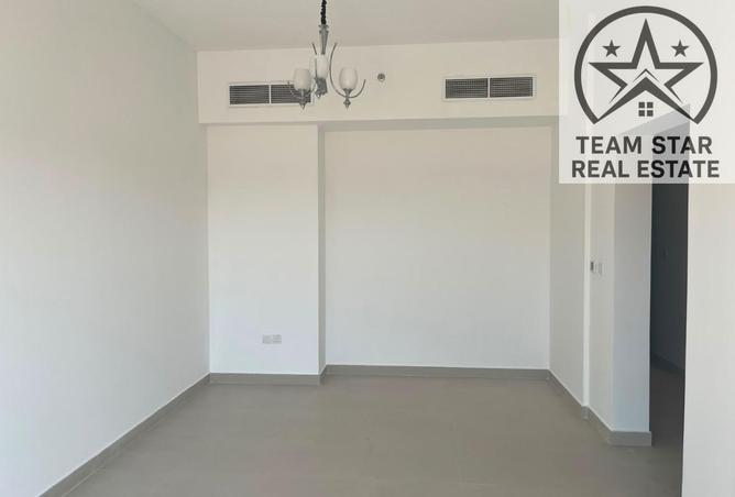 105542416 - Property Image 2