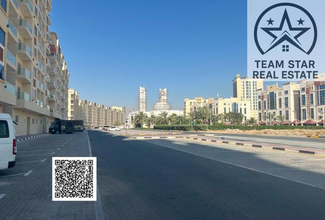 105542416 - Property Main Image