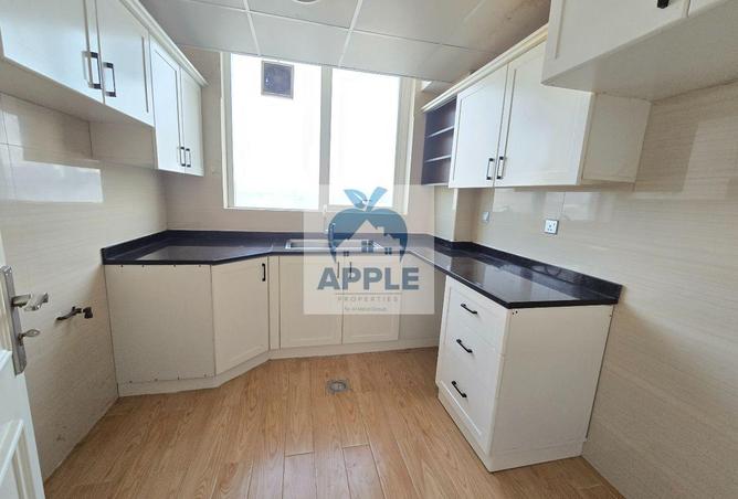 16262300 - الصورة الرئيسية للعقار