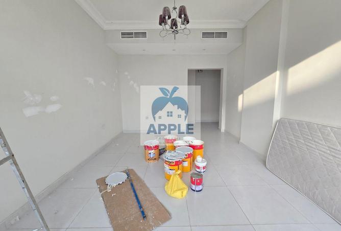 16262300 - صورة العقار 2