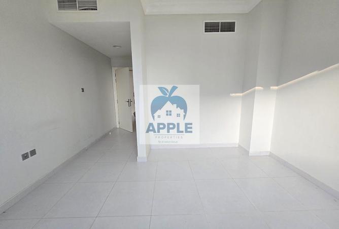 16262300 - صورة العقار 3