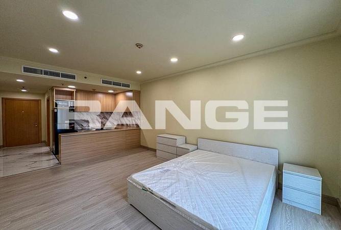 83228004 - Property Main Image