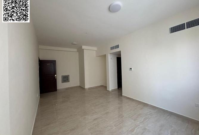 74649335 - صورة العقار 3