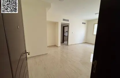 Apartment - 1 Bedroom - 2 Bathrooms for rent in Al Jurf 3 - Al Jurf - Ajman Downtown - Ajman
