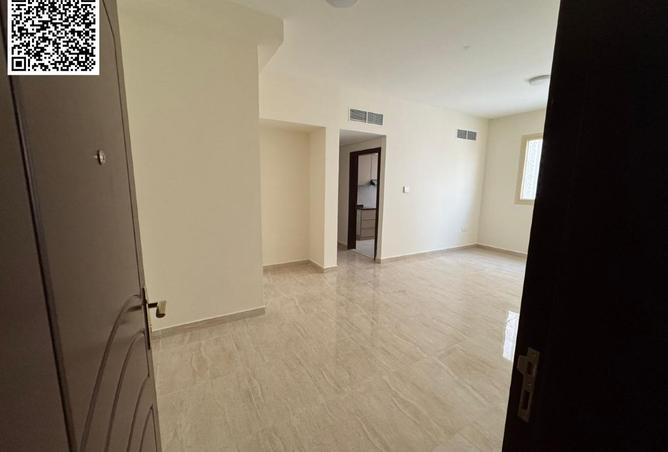 74649335 - الصورة الرئيسية للعقار