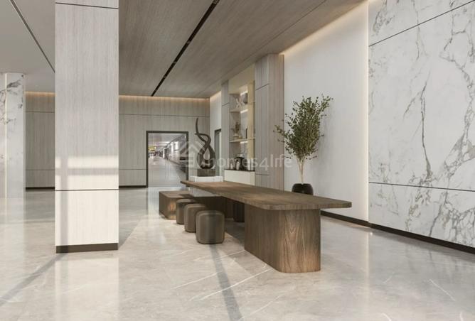 16051080 - صورة العقار 3