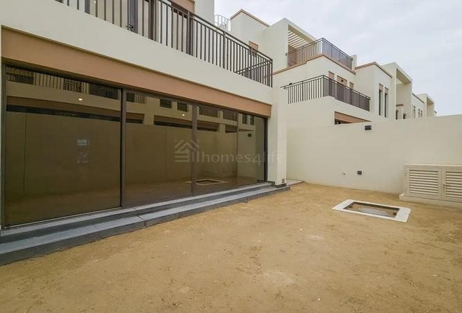 124267721 - Property Image 3