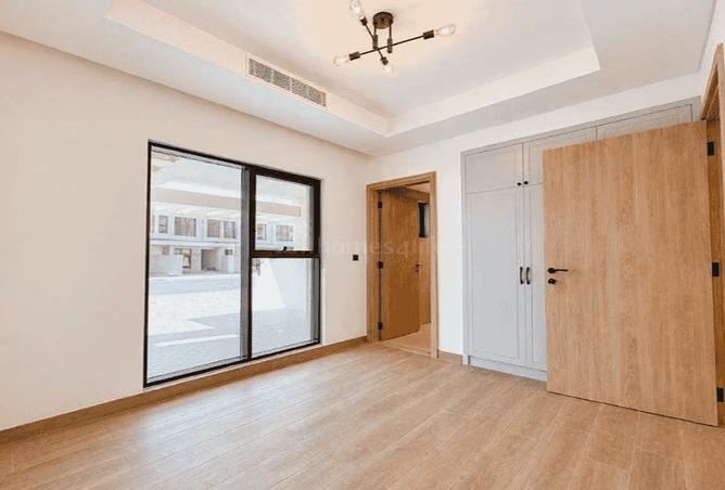 124267721 - Property Main Image