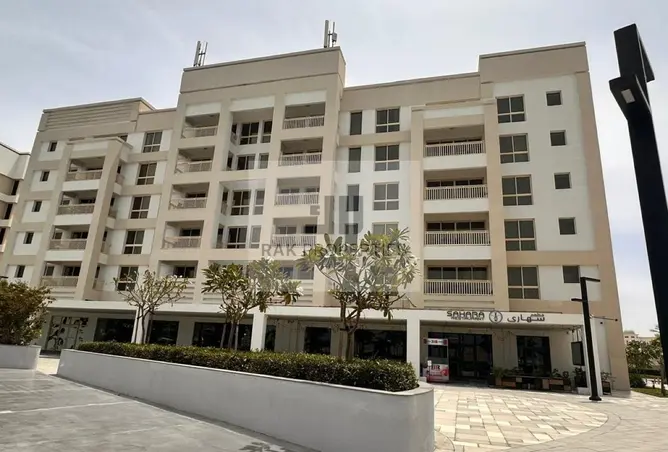 159145286 - Property Image 2