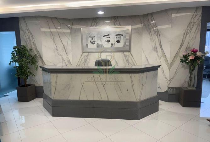 74650815 - Property Image 2