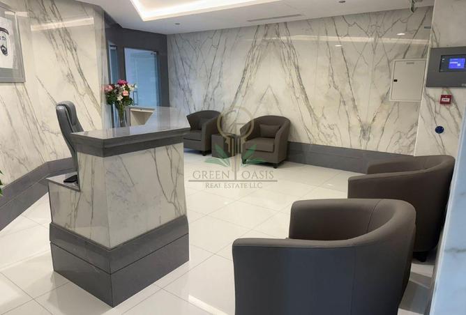 74650815 - Property Image 3